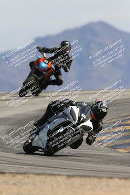 media/Mar-14-2025-2WTD (Fri) [[1c2b4792eb]]/3-B Group/Session 4 (Turn 12)/